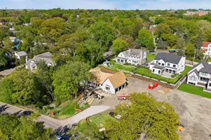 110 Mississippi River Blvd N, Saint Paul, MN 55104 - Photo 3