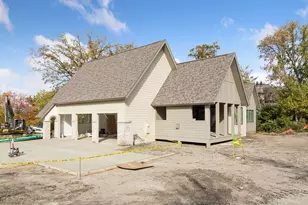 110 Mississippi River Blvd N, Saint Paul, MN 55104 - Photo 3