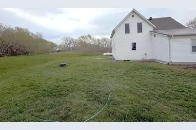 1246 250th Street, Borup, MN 56519 - Photo 5