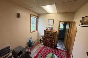 1246 250th St, Borup, MN 56519 - Photo 13