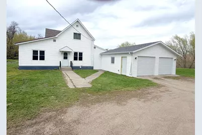 1246 250th Street, Borup, MN 56519 - Photo 1