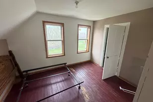 1246 250th St, Borup, MN 56519 - Photo 11