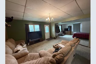 1246 250th Street, Borup, MN 56519 - Photo 7