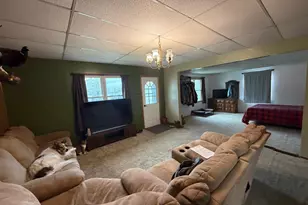 1246 250th St, Borup, MN 56519 - Photo 7