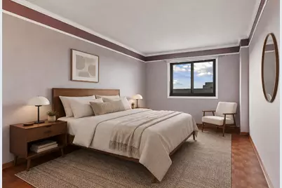 400 Groveland Avenue #708, Minneapolis, MN 55403 - Photo 3
