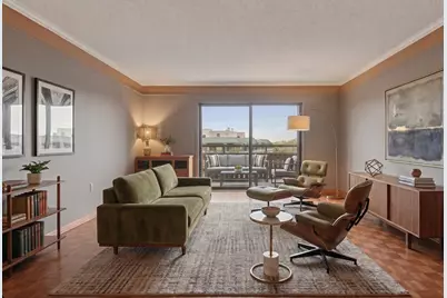 400 Groveland Avenue #708, Minneapolis, MN 55403 - Photo 1