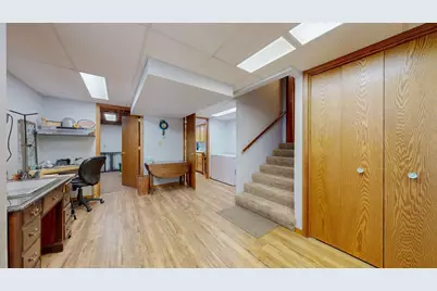 645 Farr Court, Eau Claire, WI 54701 - Photo 31