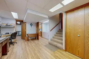 645 Farr Ct, Eau Claire, WI 54701 - Photo 31