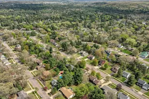 645 Farr Ct, Eau Claire, WI 54701 - Photo 49