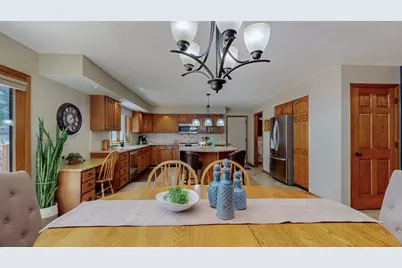 645 Farr Court, Eau Claire, WI 54701 - Photo 11
