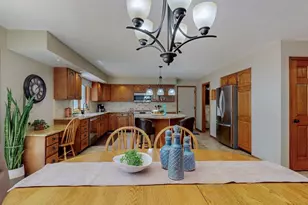645 Farr Ct, Eau Claire, WI 54701 - Photo 11