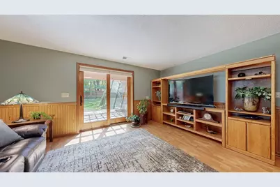 645 Farr Court, Eau Claire, WI 54701 - Photo 25