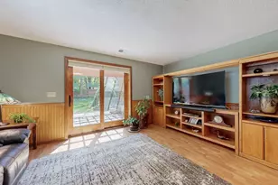 645 Farr Ct, Eau Claire, WI 54701 - Photo 25