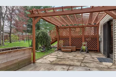 645 Farr Court, Eau Claire, WI 54701 - Photo 41