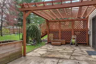 645 Farr Ct, Eau Claire, WI 54701 - Photo 41