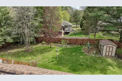 645 Farr Court, Eau Claire, WI 54701 - Photo 43