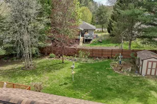645 Farr Ct, Eau Claire, WI 54701 - Photo 43