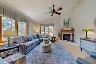 645 Farr Ct, Eau Claire, WI 54701 - Photo 7