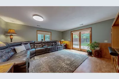 645 Farr Court, Eau Claire, WI 54701 - Photo 23