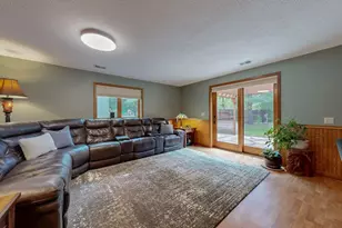 645 Farr Ct, Eau Claire, WI 54701 - Photo 23