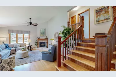 645 Farr Court, Eau Claire, WI 54701 - Photo 5