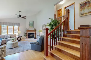 645 Farr Ct, Eau Claire, WI 54701 - Photo 5