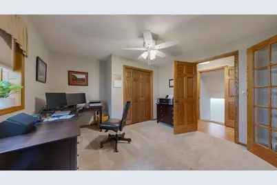 645 Farr Court, Eau Claire, WI 54701 - Photo 27