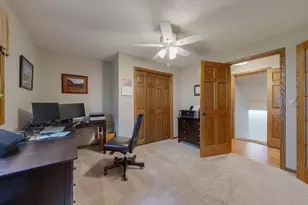 645 Farr Ct, Eau Claire, WI 54701 - Photo 27