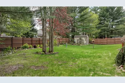 645 Farr Court, Eau Claire, WI 54701 - Photo 45