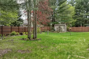 645 Farr Ct, Eau Claire, WI 54701 - Photo 45