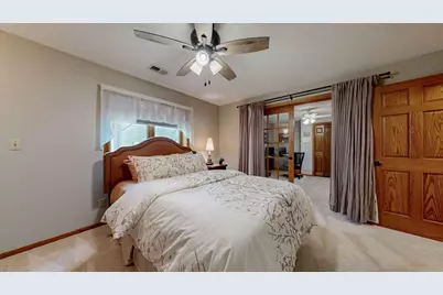 645 Farr Court, Eau Claire, WI 54701 - Photo 29
