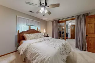 645 Farr Ct, Eau Claire, WI 54701 - Photo 29
