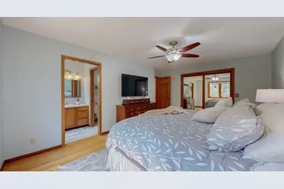 645 Farr Court, Eau Claire, WI 54701 - Photo 17