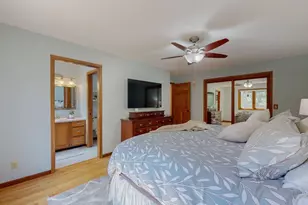 645 Farr Ct, Eau Claire, WI 54701 - Photo 17