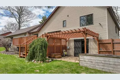 645 Farr Court, Eau Claire, WI 54701 - Photo 39