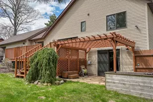 645 Farr Ct, Eau Claire, WI 54701 - Photo 39