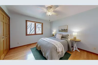 645 Farr Court, Eau Claire, WI 54701 - Photo 19