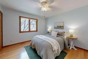 645 Farr Ct, Eau Claire, WI 54701 - Photo 19