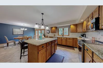 645 Farr Court, Eau Claire, WI 54701 - Photo 15