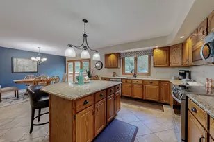 645 Farr Ct, Eau Claire, WI 54701 - Photo 15