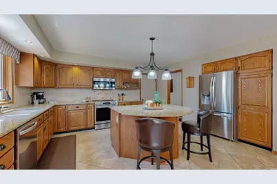 645 Farr Court, Eau Claire, WI 54701 - Photo 13