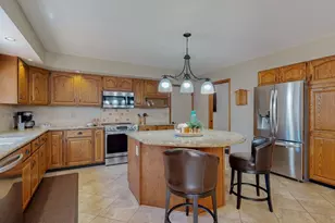 645 Farr Ct, Eau Claire, WI 54701 - Photo 13