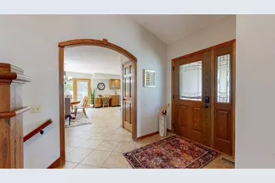645 Farr Court, Eau Claire, WI 54701 - Photo 3
