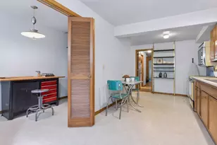 3845 Crystal Lake Blvd, Robbinsdale, MN 55422 - Photo 51