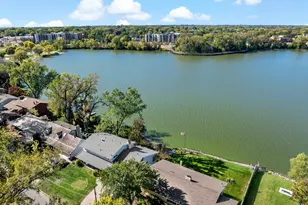 3845 Crystal Lake Blvd, Robbinsdale, MN 55422 - Photo 77