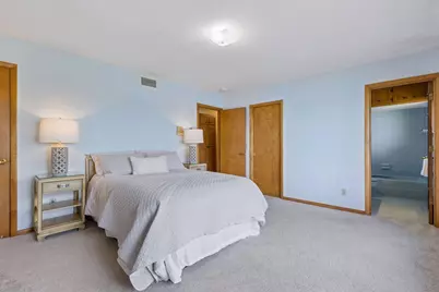 3845 Crystal Lake Boulevard, Robbinsdale, MN 55422 - Photo 31
