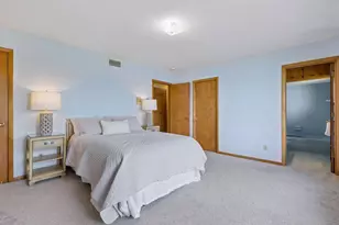 3845 Crystal Lake Blvd, Robbinsdale, MN 55422 - Photo 31