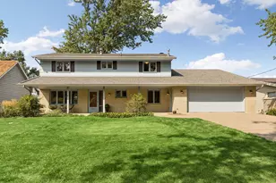 3845 Crystal Lake Blvd, Robbinsdale, MN 55422 - Photo 73
