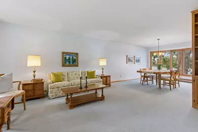 3845 Crystal Lake Boulevard, Robbinsdale, MN 55422 - Photo 5