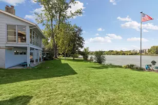 3845 Crystal Lake Blvd, Robbinsdale, MN 55422 - Photo 63